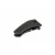 e*thirteen core e*spec Upper Slider