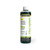 Pedro's Green Fizz 16X Concentrate Foaming Bike Wash 473ml