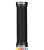 Reverse Handlebar Grips Bike Classic Lock On