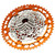 e*thirteen Helix Sram XD Cassette 12s 9-52T
