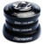 Reverse Headset Base 1.5" Black