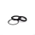 e*thirteen Helix Race Alloy APS Adjuster Kit