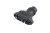 Haro Darfon Charging Adapter i/o