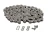 Haro Baseline 1/2 x 1/8 Single Speed Chain