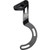 Reverse Flip-Guide E-Chainguide for Shimano Bike