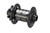 e*thirteen Front Hub 32h 110x15mm Black