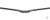 Reverse Handlebars Seismic 810 Carbon 35mm / 25mm