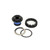 e*thirteen Gen4 Self Extractor Kit