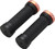 Reverse Handlebar Grips Junior