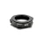 e*thirteen Helix Race Carbon APS Adjuster Kit