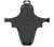 RRP Enduro Mud Guard v4.2 Standard Turquoise