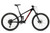 Haro Daley Alloy 3 29" Black Medium