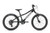 Haro Kids Flightline 20" Black