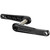 e*thirteen Helix Core Alloy Crank 165mm Bosch
