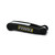 Pedro's Folding Allen Key Screwdriver Set