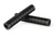 Haro Baseline Grips