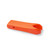 Pedro's Micro Levers Orange