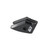 e*thirteen LG1 Gen 2 Lower Slider Kit