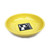 Pedro's Magnetic Parts Tray