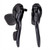 Microshift Advent X Dual Control Lever Left