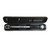 Pedro's Grande Torque Wrench (10-80Nm)