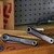 e*thirteen Helix Core Alloy Crank 170x73mm