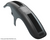 RRP Front Mud Guard Proguard Max Protection