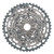 e*thirteen Helix Sram XD Cassette 11s 9-46T