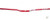 Reverse Handlebars - Base 790 31.8
