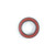 e*thirteen Hub Shell Bearings Rear Hub 6804