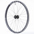 e*thirteen Front Wheel LG1 Race Carbon Enduro 29"