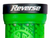 Reverse Handlebar Grips Stamp Lock On