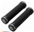 Reverse Handlebar Grips Bike R-Shock Lock on