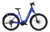 Haro Escondido 2 29" Hybrid Large