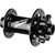 Reverse Hub Base Disc Front 32H 100/15mm