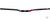 Reverse Handlebars - Base 790 - 31.8
