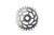Haro Lineage Spline Drive Sprocket