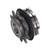 Reverse Hub Base Driver Set 10T