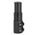 Nachman Handlebar Stem Riser