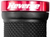 Reverse Handlebar Grips Classic Lock On