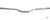 Reverse Handlebars - Base 790 - 31.8