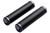 Reverse Handlebar Grips Bike Seismic Ergo Lock On