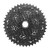 Microshift 11 Speed HG Cassette 11-42