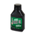 Maxima Mineral brake oil 4oz / 120ml