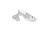 Haro Hanger 2020 Flightline Two 275/29