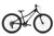 Haro Kids Flightline 24" Black