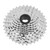 Microshift Cassette 7 Speed 12-28T