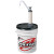 Maxima Oil pump dispenser 5 gallon 19 Litre