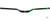 Reverse Handlebars - Base 790 - 31.8