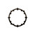 Pedro's Pro BB Socket System Shim. 12x49